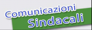 INFORMAZIONI SINDACALI AI DOCENTI DI RELIGIONE – UIL SCUOLA IRC INFORMA N. 5 – 2022